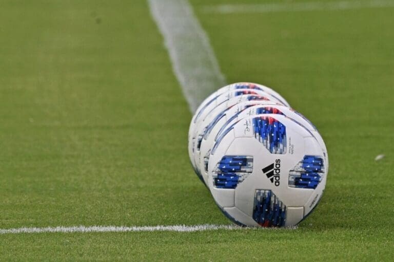 Το πρόγραμμα της 4ης αγωνιστικής της Super League 2 U19!