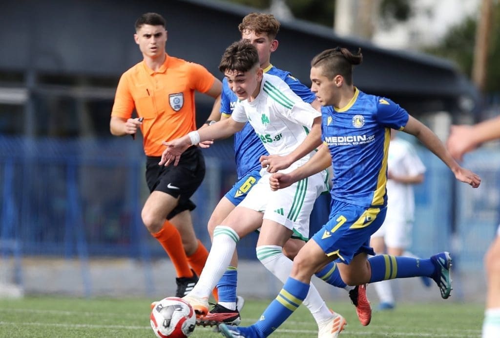 asteras-pao