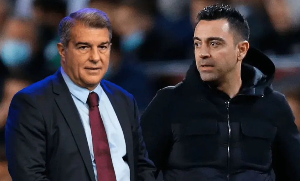 laporta-xabi