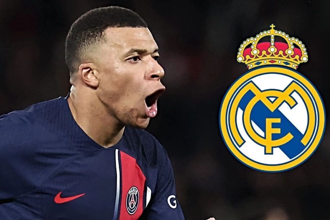 mbappe-sumbolaio
