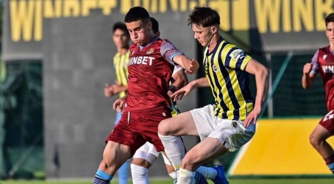 mehmet