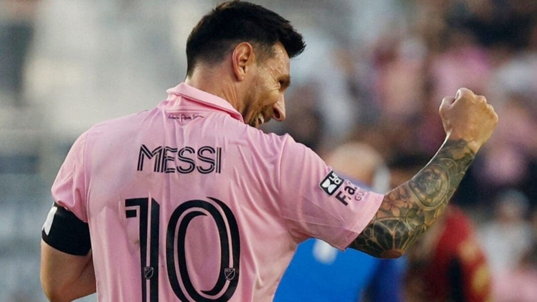 messi-inter