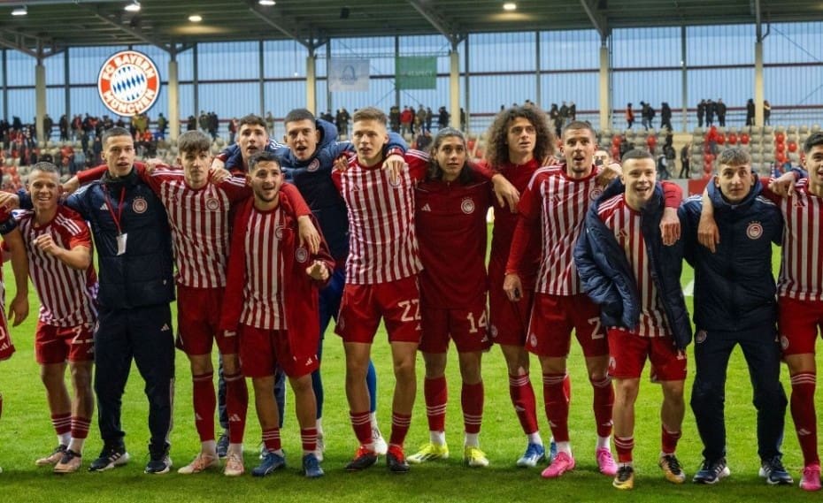 olympiacos-1