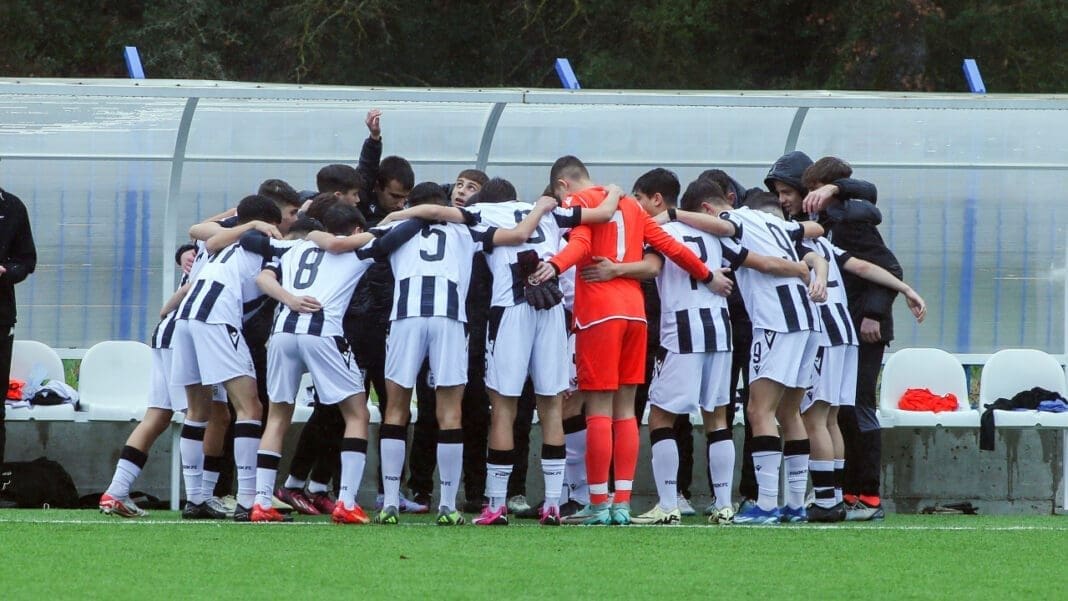paok-academy