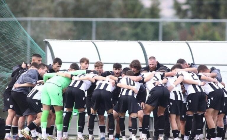 paok15-lamia