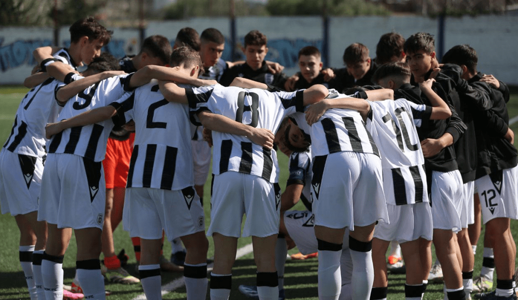 paok15-makedonikos