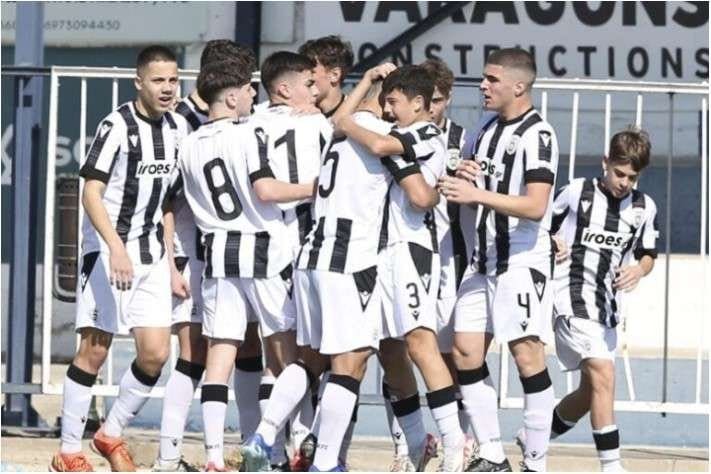 paok15