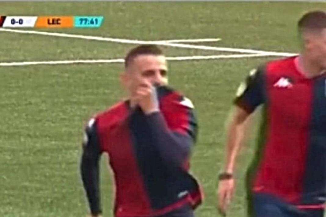 papadopoulos-goal