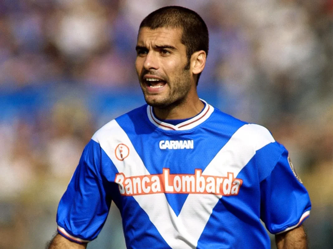 pep
