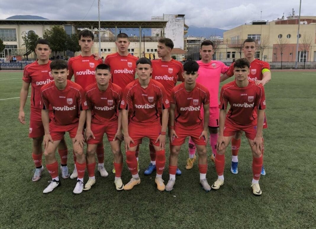volos17