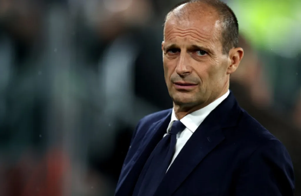 allegri