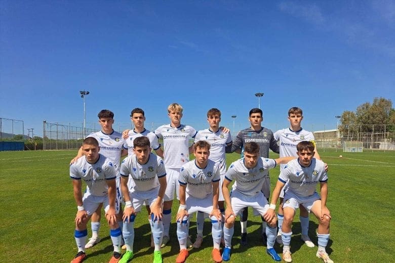 asteras