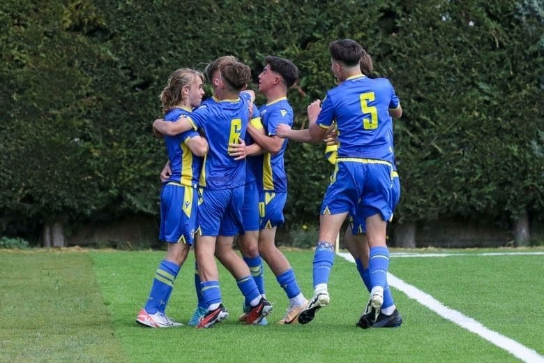 asteras15
