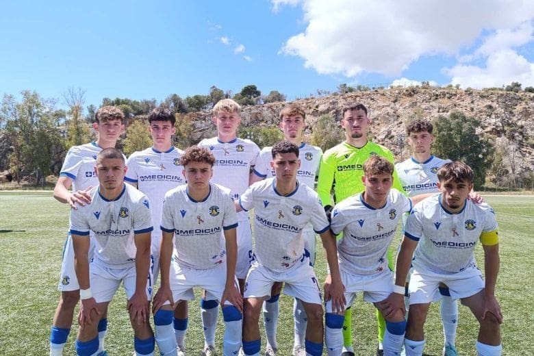 asteras17