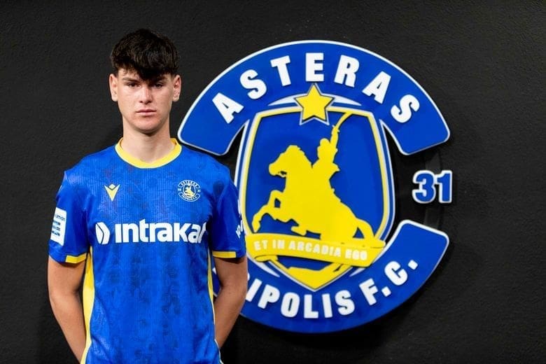 asteras19