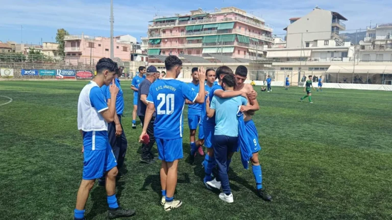 Πόσοι τα καταφέρνουν; – Η σκληρή αλήθεια πίσω από τα όνειρα των Aκαδημιών!