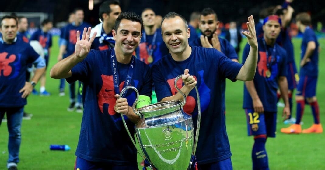 iniesta-team