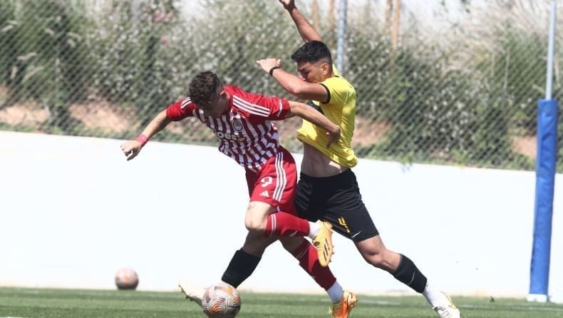 oly-aek