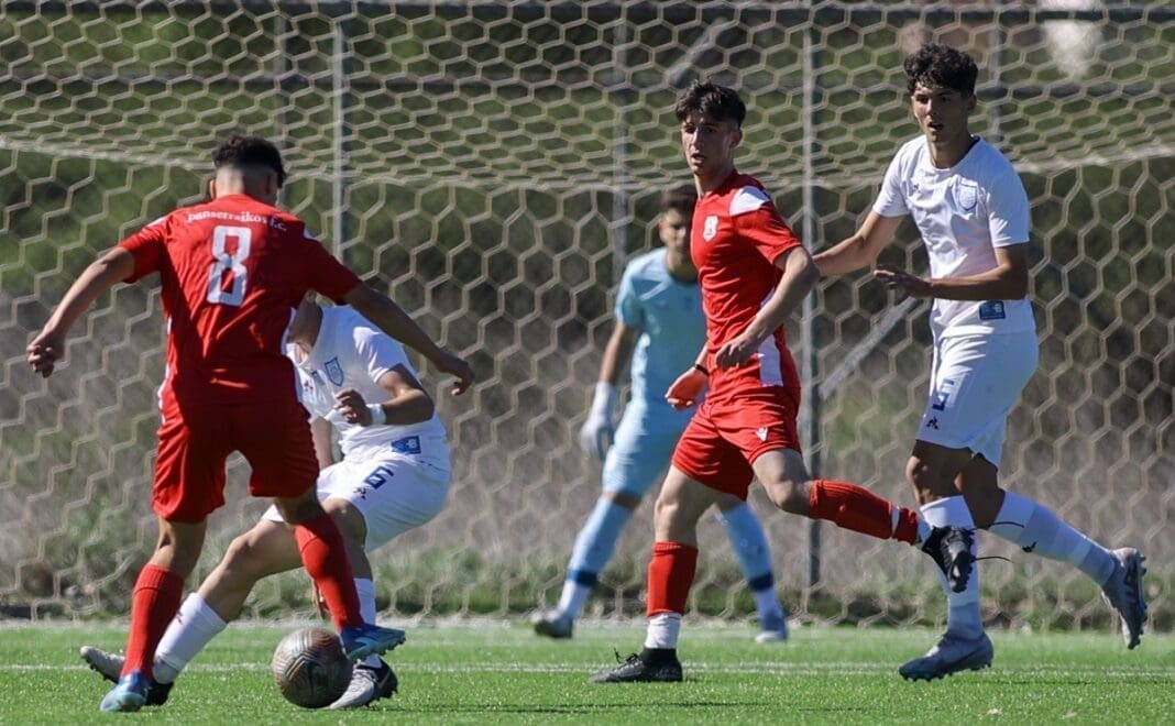panse17
