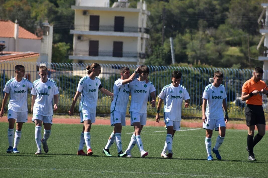pao-panionios17 (5)