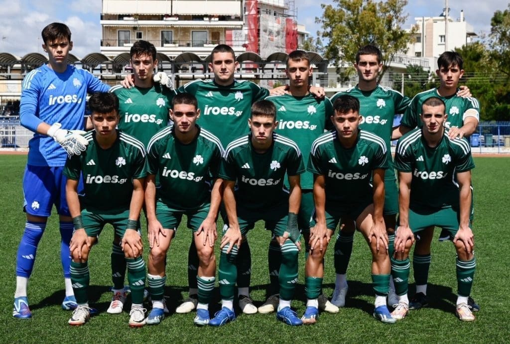 pao17