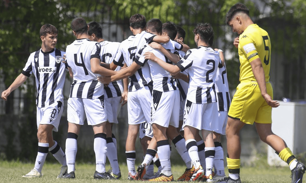 paok-aris15