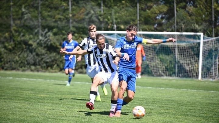 paok-aster