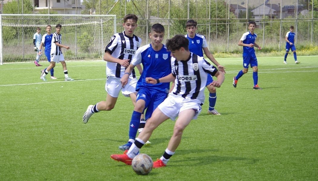 paok-pas15