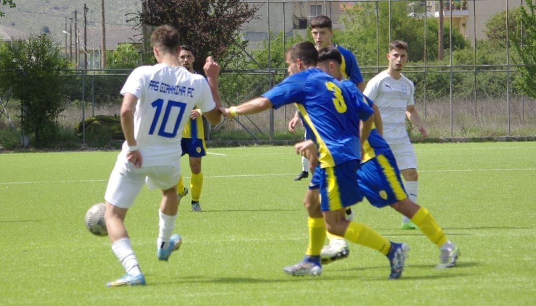 pas-panai19