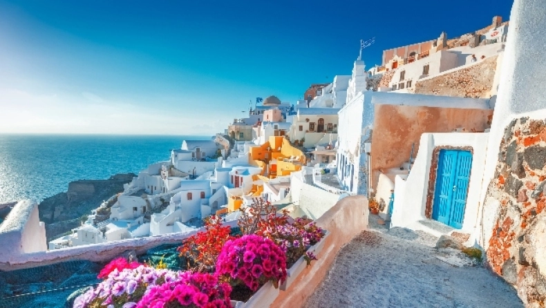 santorini-kina
