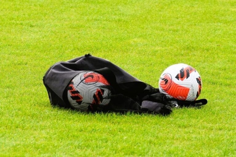 Το πρόγραμμα της 10ης αγωνιστικής της Super League 2 U19!
