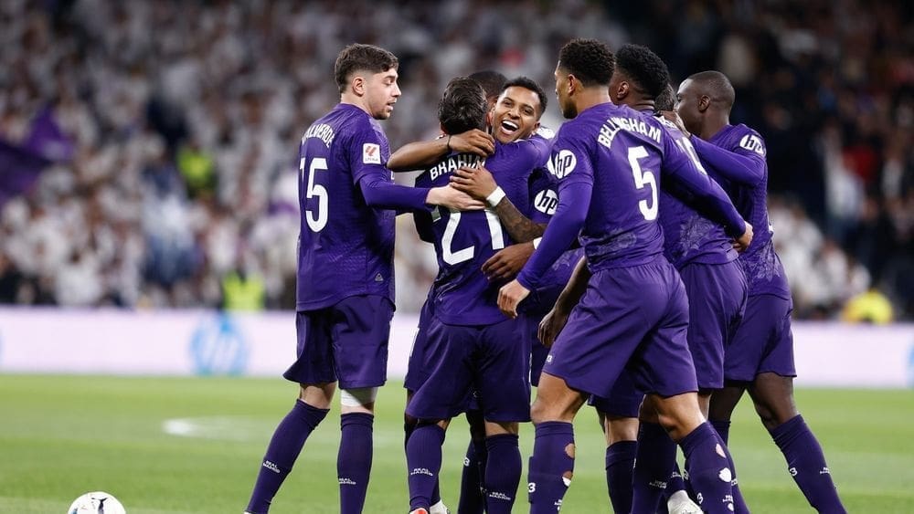 vini-real