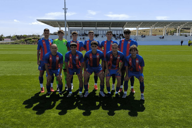 volos19