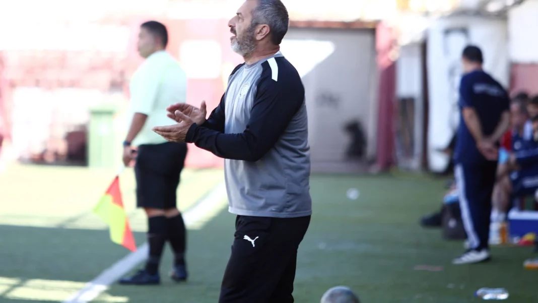 eleftheriadis