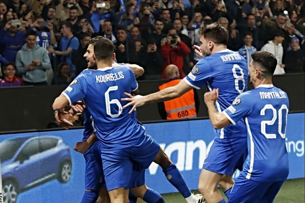 national-greece