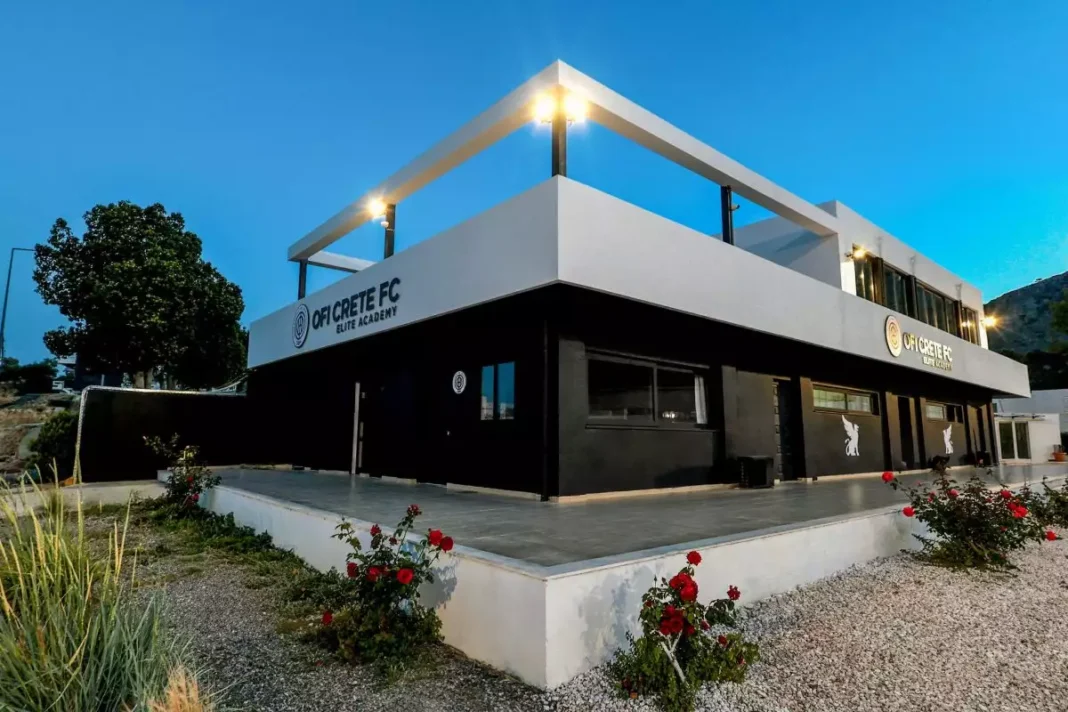 ofi-academy