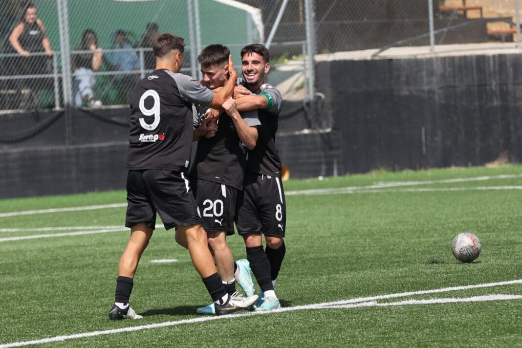 ofi19