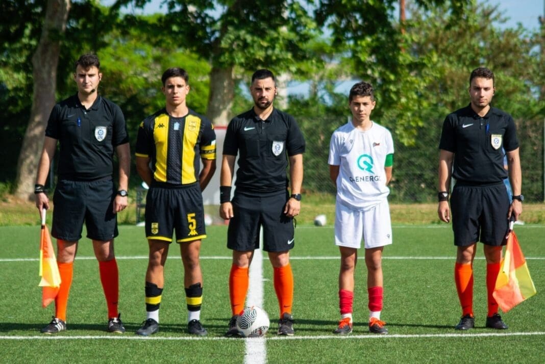panserraikos-aris