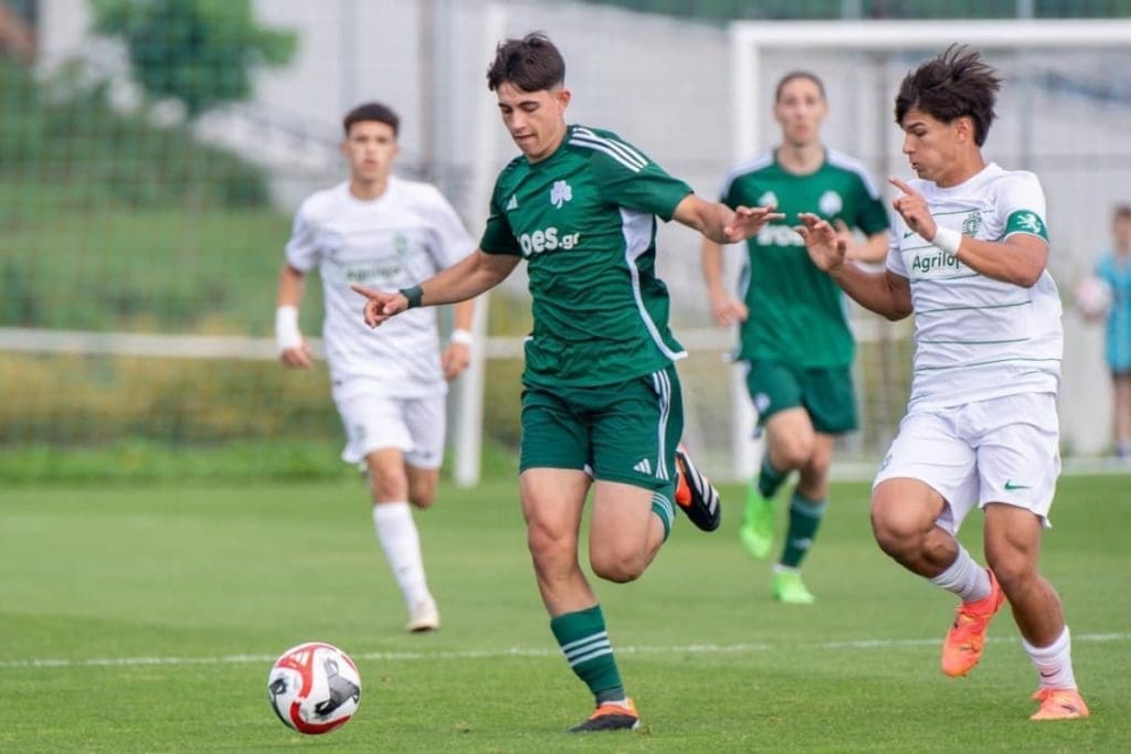 pao-sporting