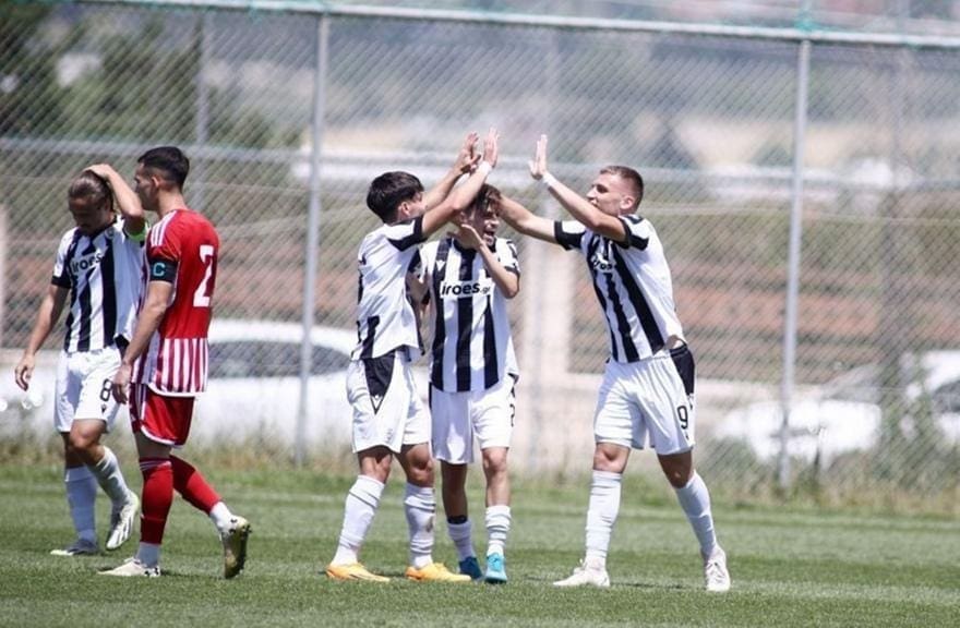 paok-oly