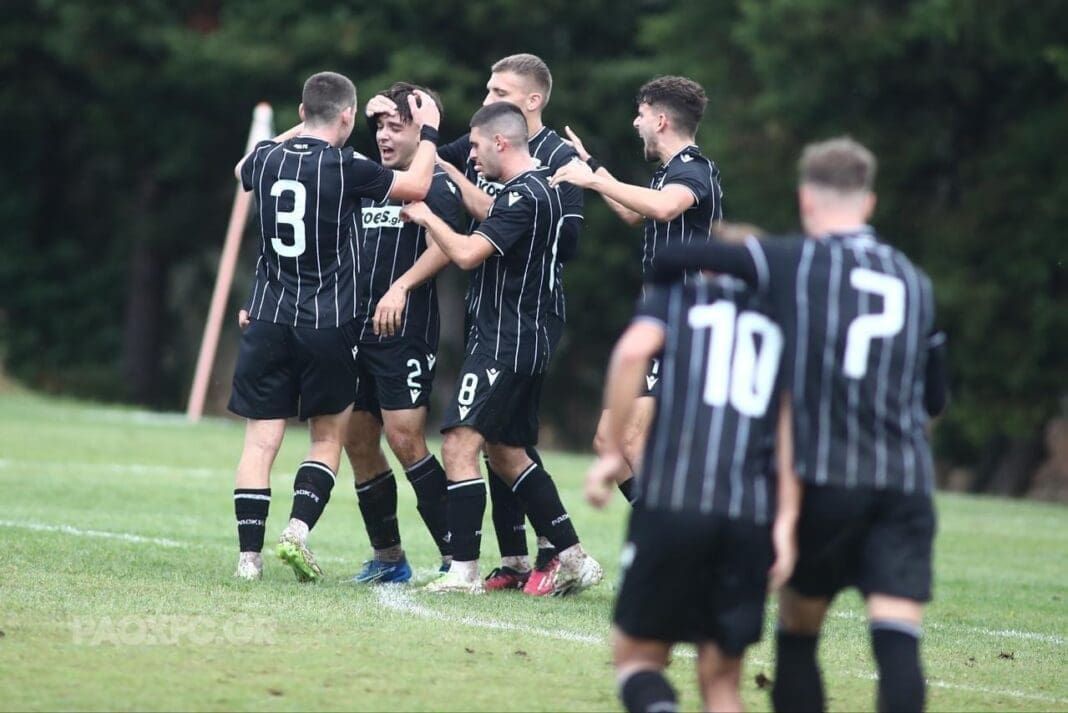 paok19