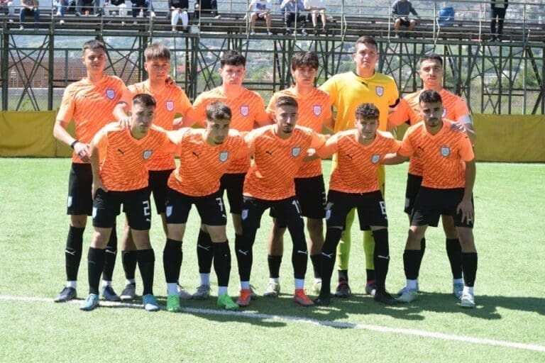 Αυτός αναλαμβάνει τις Ακαδημίες του ΠΑΣ Γιάννινα!