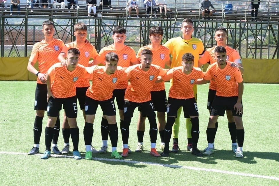 pas-academy
