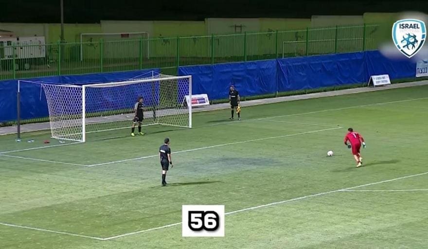 penalties