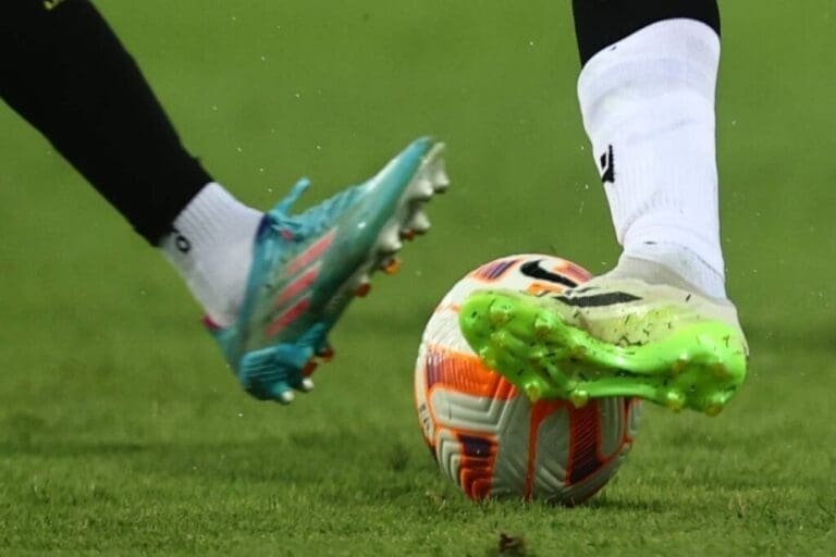 Κλήρωσε για τα ημιτελικά της Super League 2 U19!