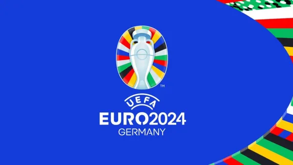 Τι χρήματα θα πάρει κάθε… ομάδα στο EURO 2024;