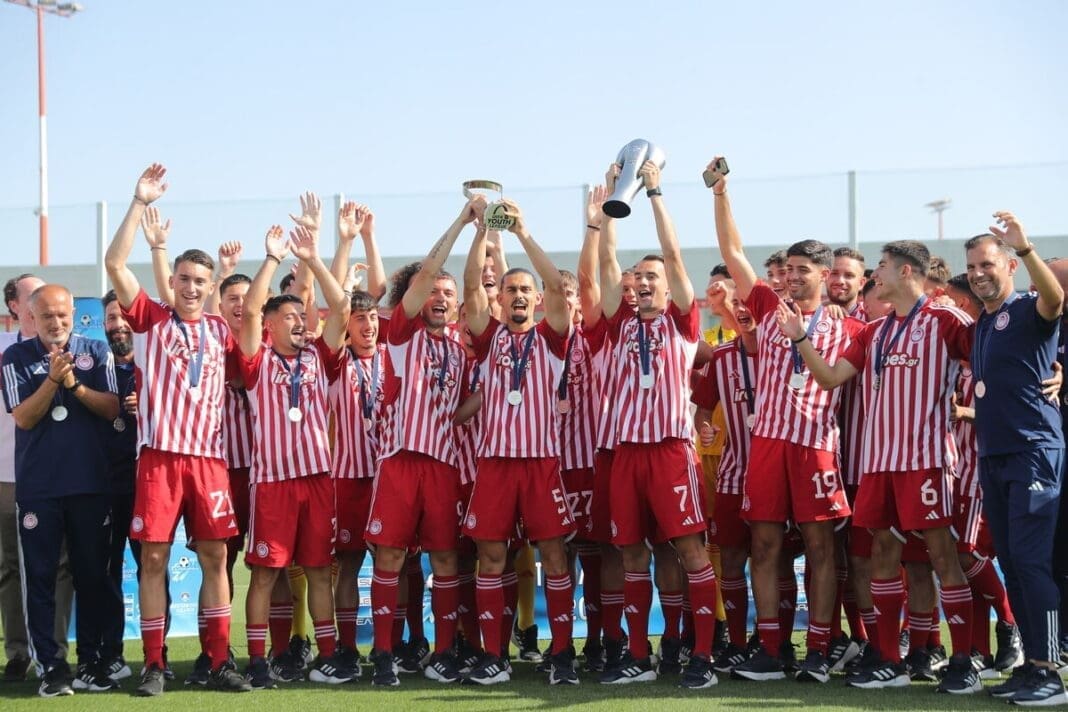 champions-oly (1)
