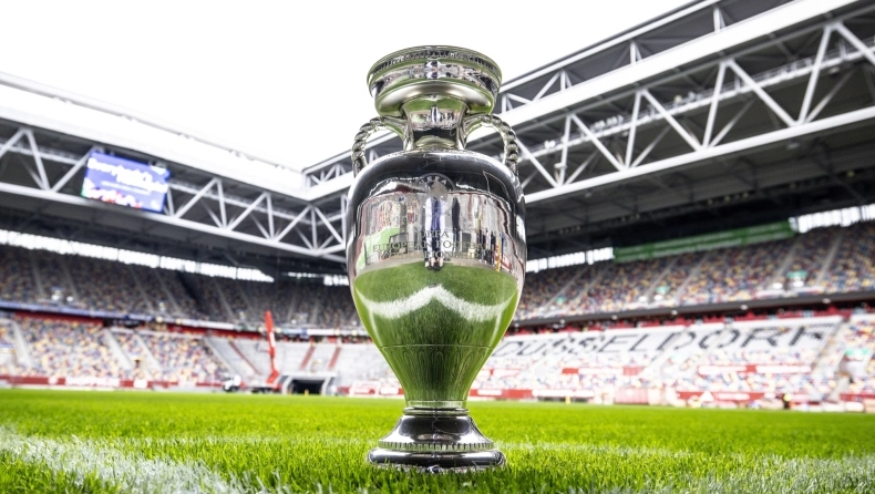 euro24