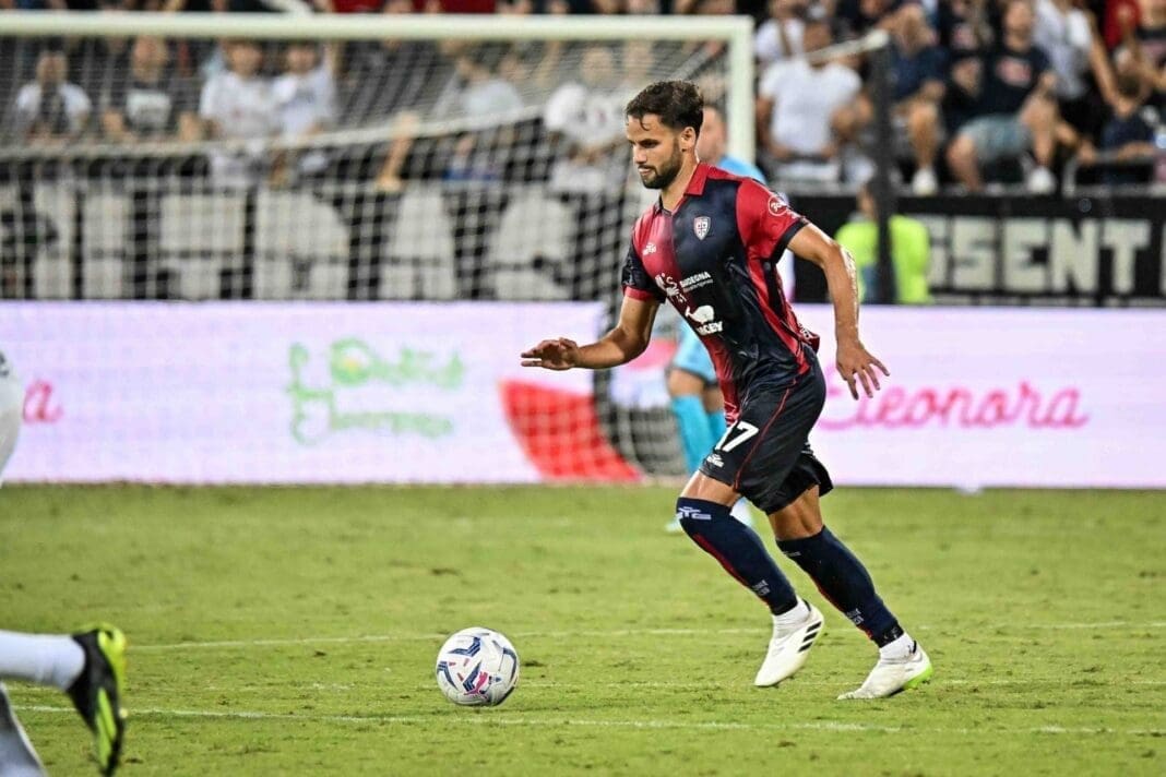 hatzidiakos