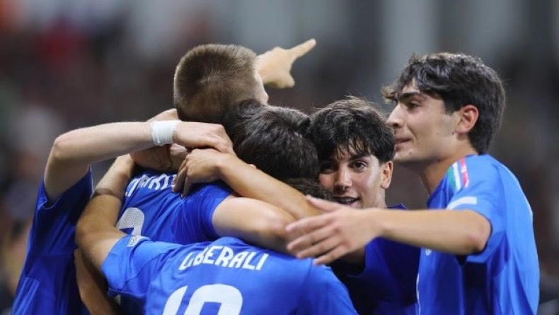 italy17